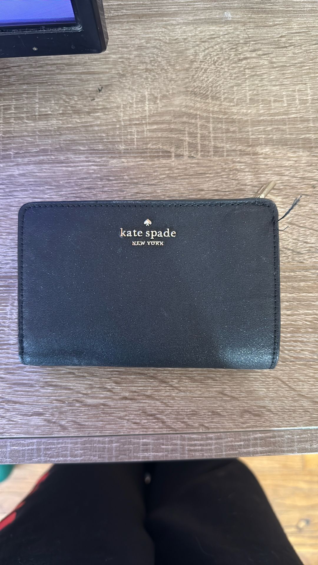 Kate spade New York 