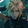 Matt/Cloud