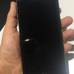 IPHONE 8 PLUS 64 Gb UNLOCKED DESBLOQUEADO 