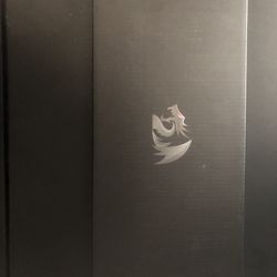 Draconic Wireless RGB Mechanical Keyboard