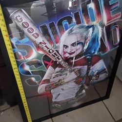 Harley Quinn