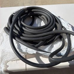 Water hose (long)