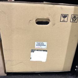 11(contact info removed)0. BRAND NEW LEXUS