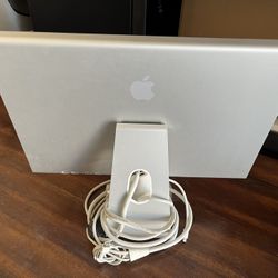 apple display screen