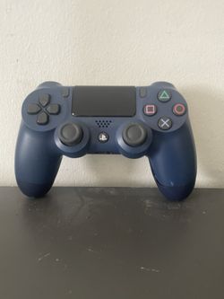 PS4 Controller DualShock 4 Wireless controller 