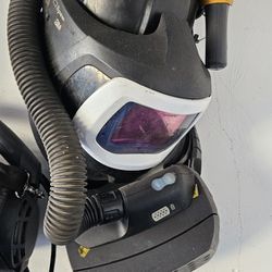 3m Speedglass Peed Glass Welder Helmet Heavy Duty Mask 