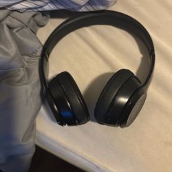Beat Solo 3