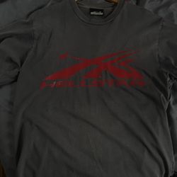 Hellstar Tee