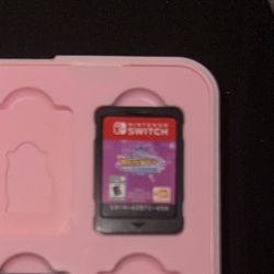 Disney Magical World 2