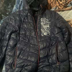 Sdl puffer