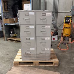 FREE Filing Cabinet 