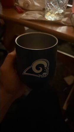 Cup