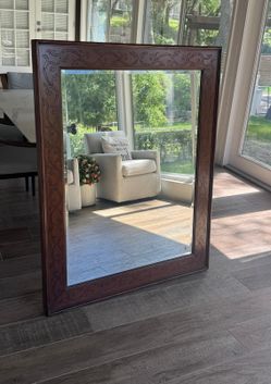 Mirror