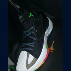 Nike Jordan Sneakers also other Jordan, Nike, AF1 or UGGS, checkout my listing for more and lmk