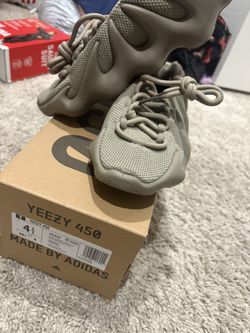 Yeezy 450
