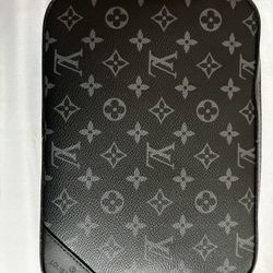 Louis Vuitton Cross Body Bag