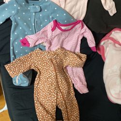 Onesies
