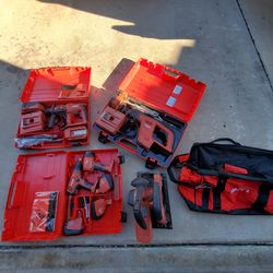 Hilti