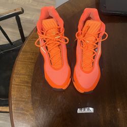 Giannis Freak 6 Brand New