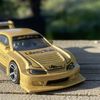 Matt’s Diecast Gallery