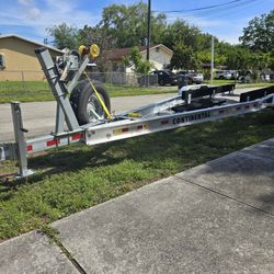 CONTINENTAL 28/28FT EJE TORCION 12000LIBRAS RiNES 16  Interesado LLAMAME #954 @549@7221 LLAMA 