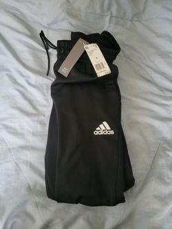 Adidas Pant