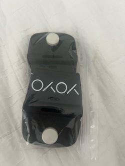 Yoyo Adapters for Carseat