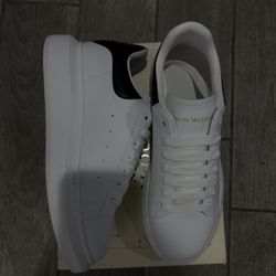Alexander McQueen
