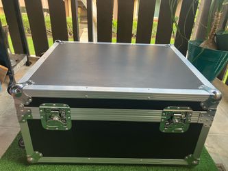 Large Suitcases with handle and wheels