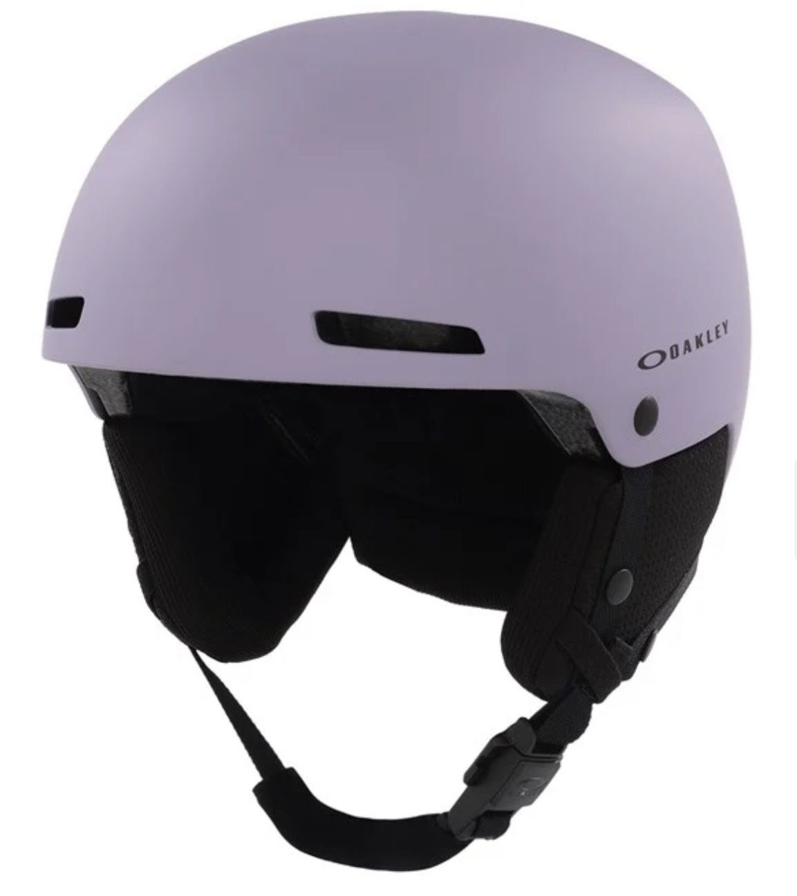 New Oakley Helmet MOD 1 Pro