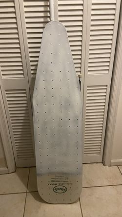 Iron Board $10 obo