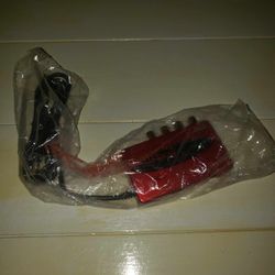 Behringer Audio Mini Interface 