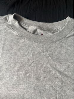 Brand new champion t shirt size 2 xl