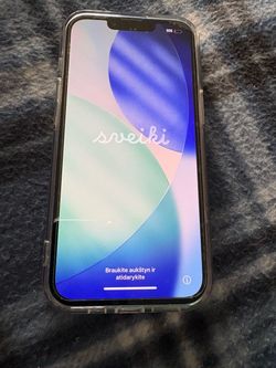 Iphone13