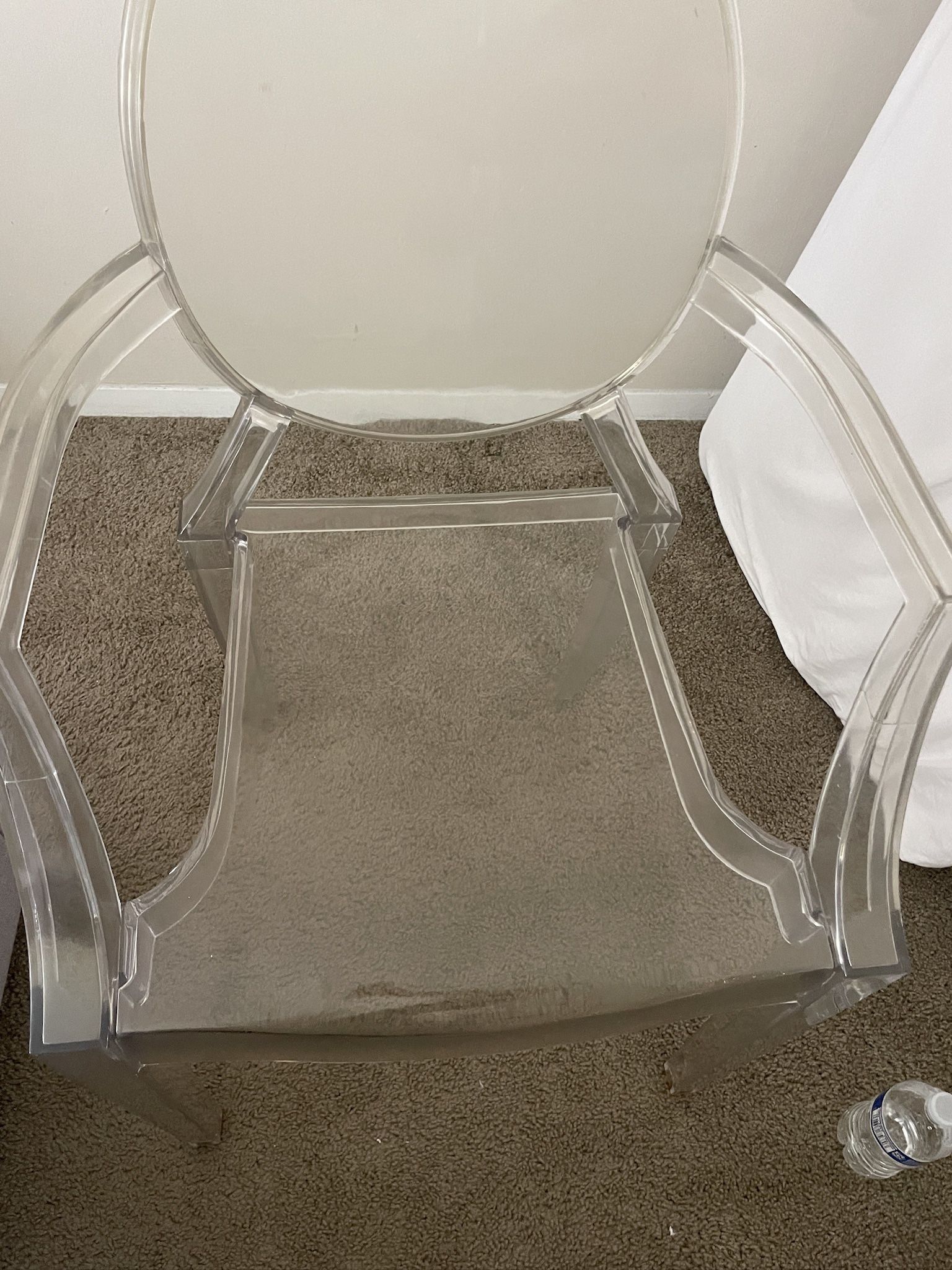 Casper Chair