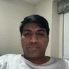 Sunil Sarilla
