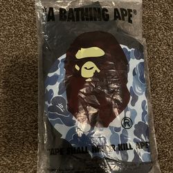 Babe shirt size small