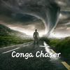 Conga Chaser