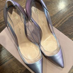 Women’s Designer Shoes