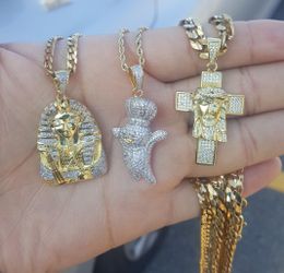 14k Gold Plated Doesn't Loses Color