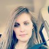 Tonia