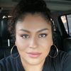Araceli Solorzano