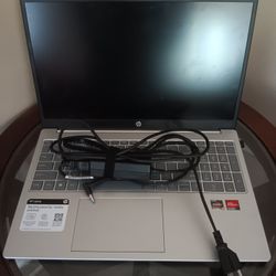 Computer