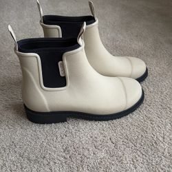 Merry People Size 41