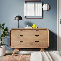 Oliver Space Miro Table Lamp