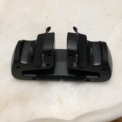 Insignia Xbox One Charger