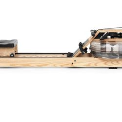 Topium Water Rowing Exercise Machine $299