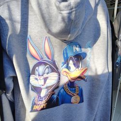 Men's  N Girls Shirts $15