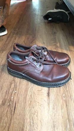 Dr. Martens