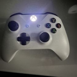 Xbox Controller 